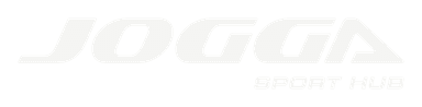 Jogga Sport Hub